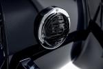 Alfa Romeo 8C 2900B Lungo Touring Berlinetta 1937 года
